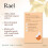 Rael, Protège-slips Couverture Coton Bio, Micro Fin, 70 Unités 3