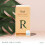 Rael, Protège-slips Couverture Coton Bio, Micro Fin, 70 Unités 4