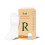 Rael, Protège-slips Couverture Coton Bio, Micro Fin, 70 Unités 1