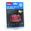 Hilka 82011120 3W COB 120 Lumens Headlamp 1