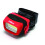 Hilka 82011120 3W COB 120 Lumens Headlamp 2