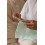 DMC Wrapped in Love Cardi Knitting Kit 3