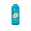 Higiene Intima Gel De Melón 500ml 1