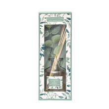 Botanical Reed Diffuser - Eucalyptus & Jasmine - 150ml