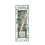Botanical Reed Diffuser - Eucalyptus & Jasmine - 150ml 1