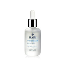 Sérum Anti-rugas - RILASTIL - Hidratante - 30ml - Sem perfume - Todos os tipos de pele