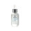RILASTIL Hydrotenseur Sérum 30ml – Restructurant &amp; Anti-Rides 1