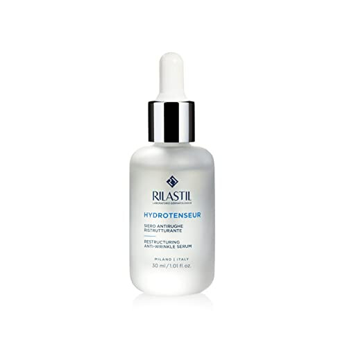 RILASTIL Hydrotenseur Sérum 30ml – Restructurant &amp; Anti-Rides