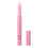 elf No Budge Shadow Stick (D0102H2ccAY) 2