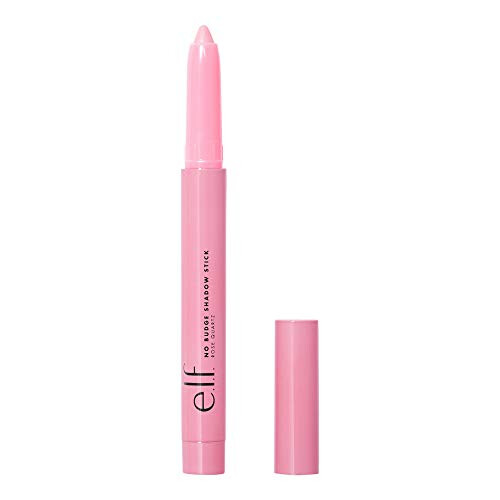 elf No Budge Shadow Stick (D0102H2ccAY) 1