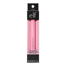 elf No Budge Shadow Stick (D0102H2ccAY)