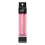 elf No Budge Shadow Stick (D0102H2ccAY) 1