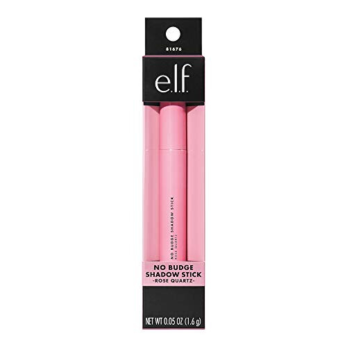 elf No Budge Shadow Stick (D0102H2ccAY)