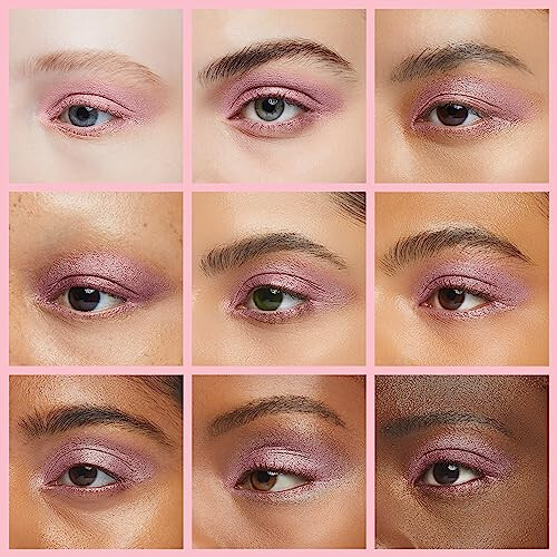 elf No Budge Shadow Stick (D0102H2ccAY) 2