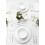 Grunwerg 4 Windsor Dinner Forks 7
