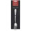 Grunwerg 4 Windsor Dinner Forks 2