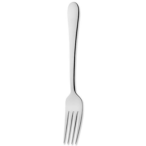 Grunwerg 4 Windsor Dinner Forks