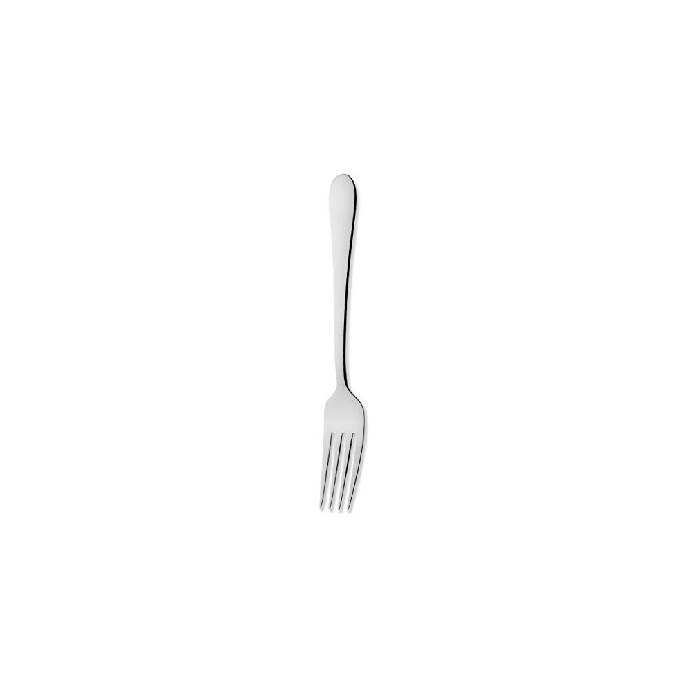 4 Windsor Dinner Forks