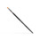 Pennelli per trucco Mehron - Piatti (1/8"""") 312 1