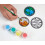 Solar System Suncatcher 3