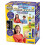 Solar System Suncatcher 1