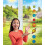 Solar System Suncatcher 2