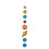 Solar System Suncatcher 7