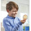 Solar System Suncatcher 5