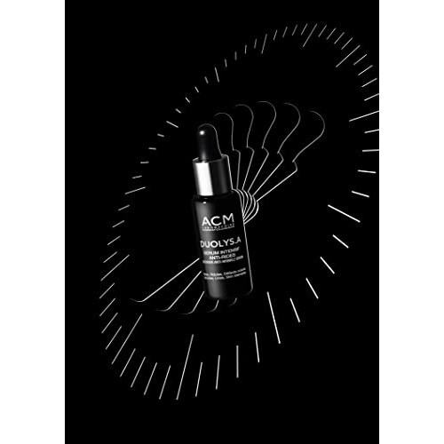 ACM Duolys A Retinol Serum 30ml 1