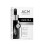 ACM Duolys A Retinol Serum 30ml 1