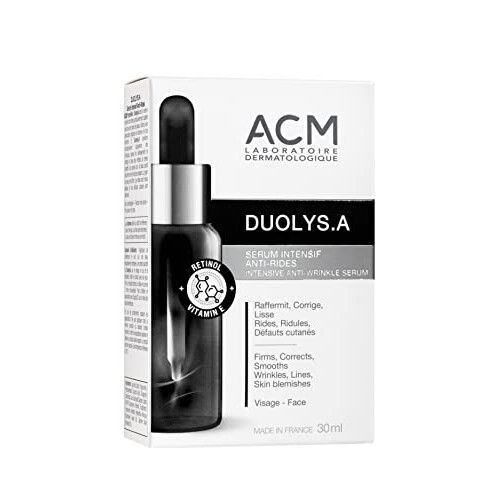 ACM Duolys A Retinol Serum 30ml