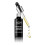 ACM Duolys A Retinol Serum 30ml 3