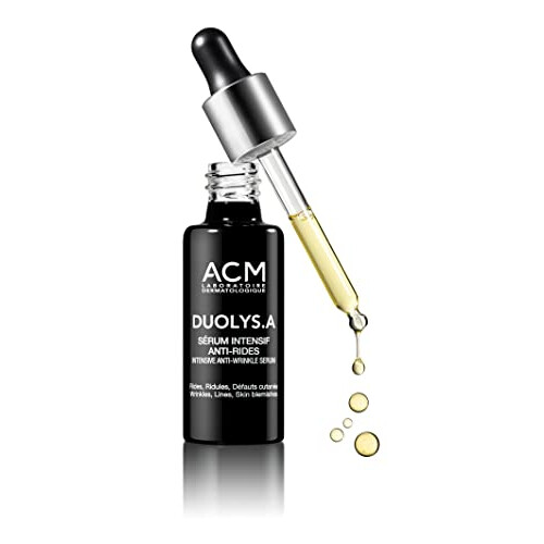ACM Duolys A Retinol Serum 30ml 2