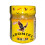 (24) Aboniki Balm 25G (Glass Jar) 1