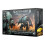 Games Workshop Games Workshop Leviathan Dreadnought d'Assedio con Armi a Tenaglia e Trapano 1