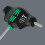 Wera 454 Hex-Plus HF 5 x 100 mm 3