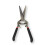 Spear & Jackson Vintage Bypass Secateurs and Snips Set 5