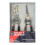 Spear & Jackson Vintage Bypass Secateurs and Snips Set 3