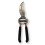 Spear & Jackson Vintage Bypass Secateurs and Snips Set 4