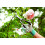 Spear & Jackson Vintage Bypass Secateurs and Snips Set 2