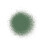 28028 - Sick Green Spray Hobby Paint (400 ml) 2