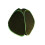 A507 Pop-Up Water Shedder, Green 1