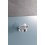 Grohe Soap Dish with Holder, Chrome 2