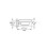 Grohe Soap Dish with Holder, Chrome 6