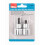 Hilka 2 PCE 1/2" Strut Leg Pry Sockets 1