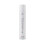 Schwarzkopf Professional Silhouette Flexible Hold Hairspray 500ml 1