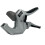 Automatic Ratchet Pipe Cutter External Pipe Bender Reamer Tools Set PSW TRADE SUPPLIERS LTD 2