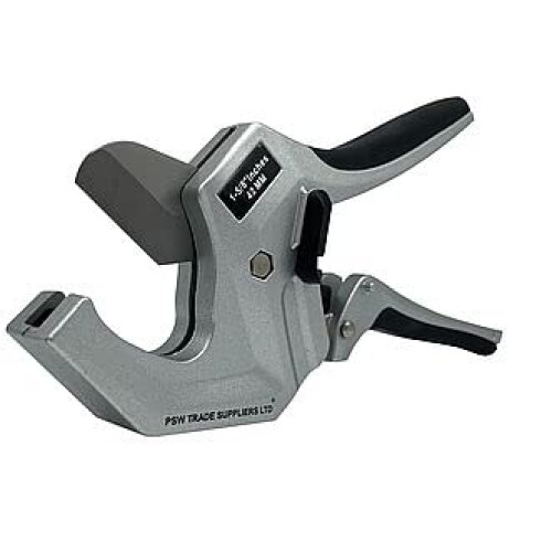 Automatic Ratchet Pipe Cutter External Pipe Bender Reamer Tools Set PSW TRADE SUPPLIERS LTD 1