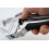 Automatic Ratchet Pipe Cutter External Pipe Bender Reamer Tools Set PSW TRADE SUPPLIERS LTD 7