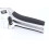 Automatic Ratchet Pipe Cutter External Pipe Bender Reamer Tools Set PSW TRADE SUPPLIERS LTD 9